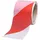 Dörner + Helmer Absperrband 500 m x 8 cm