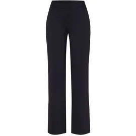 Toni Jenny Wide Leg - 42