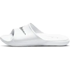Nike Victori One White / Black / White 41