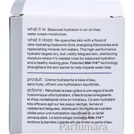 StriVectin Re-Quench Wassercreme Lotion 50 ml