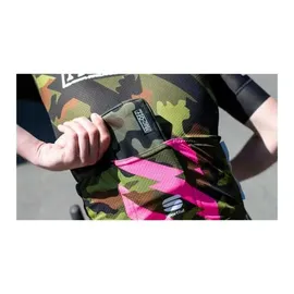 Muc-Off Essentials Case camo