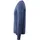 Mascot Strickpullover FRONTLINE Blau-meliert XXL