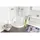 Sanilo Badteppich Meeresbrise Beige 50 x 80 cm
