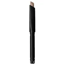 Bobbi Brown Longwear Brow Pencil Refill Augenbrauenstift 3 g -