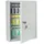 HMF Schlüsselschrank 35 x 27 x 8 cm Lichtgrau