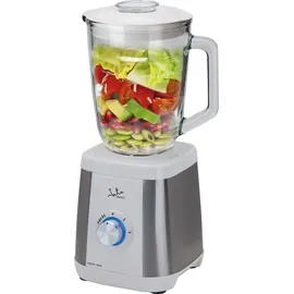 Jata BT797 Standmixer