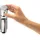Hansgrohe Talis Select S 100 Einhandmischer (72042000)