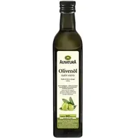 Alnatura Bio Olivenöl nativ extra 500 ml