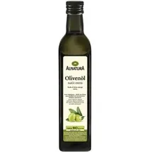 Alnatura Bio Olivenöl nativ extra 500 ml