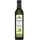 Alnatura Bio Olivenöl nativ extra 500 ml