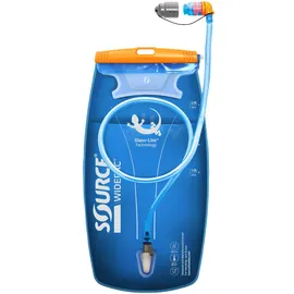 Source Widepac 2L alpine Blue