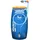 Source Widepac 2L alpine Blue