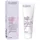 Eubos Intimate Woman Pflegebalsam