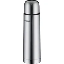 Thermos TC BEVERAGE BOTTLE Edelstahl 0,5 l