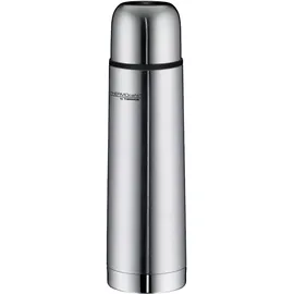 Thermos TC BEVERAGE BOTTLE Edelstahl 0,5 l