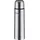Thermos TC BEVERAGE BOTTLE Edelstahl 0,5 l