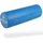 Matchu Sports Faszienrolle weich 45cm - Schaumstoffrolle - - Yogarolle 45 cm 1 St