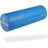 Matchu Sports Faszienrolle weich 45cm - Schaumstoffrolle - - Yogarolle 45 cm 1 St