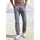 John Devin Straight Fit Grau 32/32