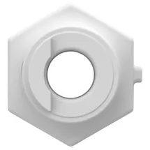 Homematic IP HmIP-ADA-DL-KB Knaufadapter
