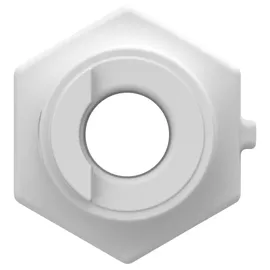 Homematic IP HmIP-ADA-DL-KB Knaufadapter