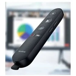 Yealink MB-Remote - Fernbedienung