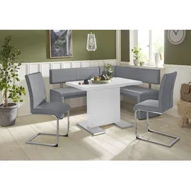 OTTO home Charissa grau