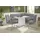 OTTO home Charissa grau