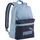 Puma Phase CB Kinder-Rucksack Cool Blue/New Navy