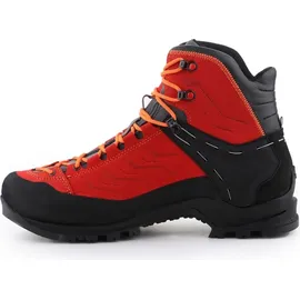 Salewa Rapace GTX Herren Bergrot/Holland 45