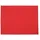 Westmark Platzsets Home rot 32,0 x 42,0 cm