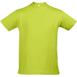 SOL ́S Imperial apple green XXL
