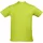 SOL ́S Imperial apple green XXL
