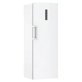 Haier H3F285WEH1