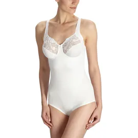 FELINA Body ohne Bügel 5019 Moments weiß 100C - 100C