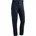 Wanderhose Herren Nacht Blau 52
