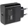 ChiliTec Stecker-Netzteil mit USB-C "CTN-PD65" In 100-240V~, Out 5,0V/9,0V/12,0V=, 65W