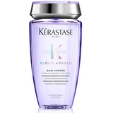 Kérastase Blond Absolu Bain Lumiere