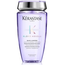 Kérastase Blond Absolu Bain Lumière 250 ml