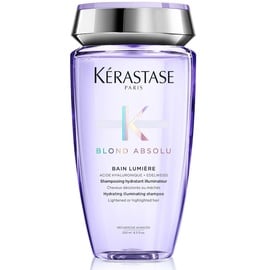 Kérastase Blond Absolu Bain Lumière 250 ml