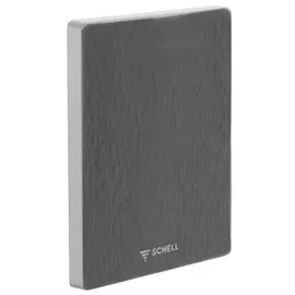 Schell Edition Urinal-Frontblende (230802899)
