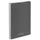 Schell Edition Urinal-Frontblende (230802899)