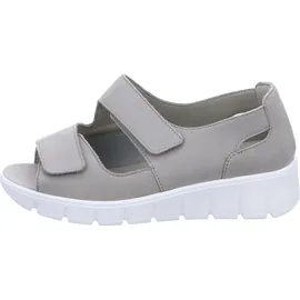 WALDLÄUFER M-Wiola Damen Beige 37,5