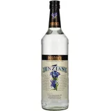 Pfanner Enzian 38% Vol. 1l