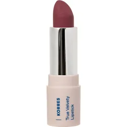 KORRES True Velvety Lipstick