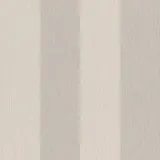 Rasch Textil Rasch »Vliestapete Perfecto VI 844023 Streifen strukturiert Blockstreifen