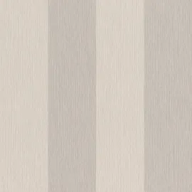 Rasch Textil Rasch »Vliestapete Perfecto VI 844023 Streifen strukturiert Blockstreifen