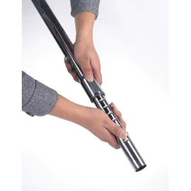 Silva Homeline BS-C 9002 weiß