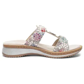 ARA Hawaii 37 - 37