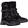 Leatt ADV Hydradri 7.5 Touring-stiefel - Stealth - EU